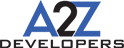 A2Z Developers